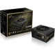 Блок питания FSP 550W SFX DAGGER PRO (SDA2-550) Блок питания FSP 550W SFX DAGGER PRO (SDA2-550)