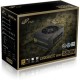 Блок питания FSP 550W SFX DAGGER PRO (SDA2-550) Блок питания FSP 550W SFX DAGGER PRO (SDA2-550)