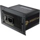 Блок питания FSP 550W SFX DAGGER PRO (SDA2-550) Блок питания FSP 550W SFX DAGGER PRO (SDA2-550)