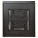 Корпус Chieftec COMPACT (IX-03B-OP) Корпус Chieftec COMPACT (IX-03B-OP)