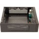 Корпус Chieftec COMPACT (IX-03B-OP) Корпус Chieftec COMPACT (IX-03B-OP)