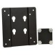 Корпус Chieftec COMPACT (IX-03B-OP) Корпус Chieftec COMPACT (IX-03B-OP)
