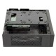 Корпус Chieftec COMPACT (IX-03B-OP) Корпус Chieftec COMPACT (IX-03B-OP)