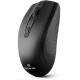 Мишка REAL-EL RM-308 Wireless Black Мишка REAL-EL RM-308 Wireless Black