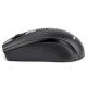 Мишка REAL-EL RM-308 Wireless Black Мишка REAL-EL RM-308 Wireless Black