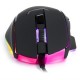 Мышка REAL-EL RM-555 USB Black Мышка REAL-EL RM-555 USB Black