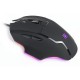 Мышка REAL-EL RM-555 USB Black Мышка REAL-EL RM-555 USB Black
