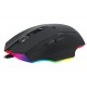 Мышка REAL-EL RM-555 USB Black Мышка REAL-EL RM-555 USB Black