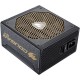 Блок живлення Cougar 1050W (GX 1050) Блок живлення Cougar 1050W (GX 1050)