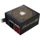 Блок живлення Cougar 1050W (GX 1050) Блок живлення Cougar 1050W (GX 1050)