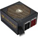 Блок живлення Cougar 1050W (GX 1050) Блок живлення Cougar 1050W (GX 1050)