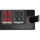Блок живлення Cougar 1050W (GX 1050) Блок живлення Cougar 1050W (GX 1050)