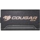 Блок живлення Cougar 1050W (GX 1050) Блок живлення Cougar 1050W (GX 1050)