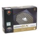 Блок живлення Cougar 1050W (GX 1050) Блок живлення Cougar 1050W (GX 1050)