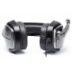 Наушники REAL-EL GDX-7780 Black