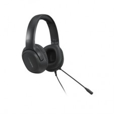 Наушники Lenovo IdeaPad Gaming Headset H100 (GXD1C67963) - Фото