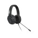 Наушники Lenovo IdeaPad Gaming Headset H100 (GXD1C67963) Наушники Lenovo IdeaPad Gaming Headset H100 (GXD1C67963)