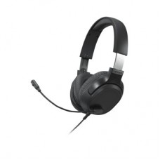 Наушники Lenovo IdeaPad Gaming Headset H100 (GXD1C67963) - Фото