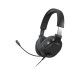 Наушники Lenovo IdeaPad Gaming Headset H100 (GXD1C67963) Наушники Lenovo IdeaPad Gaming Headset H100 (GXD1C67963)
