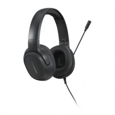 Наушники Lenovo IdeaPad Gaming Headset H100 (GXD1C67963) - Фото