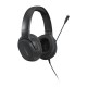 Наушники Lenovo IdeaPad Gaming Headset H100 (GXD1C67963) Наушники Lenovo IdeaPad Gaming Headset H100 (GXD1C67963)