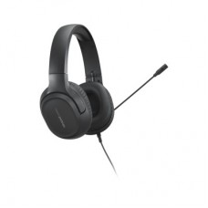 Наушники Lenovo IdeaPad Gaming Headset H100 (GXD1C67963) - Фото
