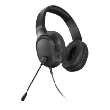 Наушники Lenovo IdeaPad Gaming Headset H100 (GXD1C67963) - Фото