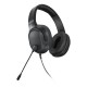 Наушники Lenovo IdeaPad Gaming Headset H100 (GXD1C67963) Наушники Lenovo IdeaPad Gaming Headset H100 (GXD1C67963)