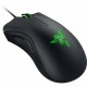 Мышка Razer DeathAdder Essential USB Black (RZ01-03850100-R3M1) Мышка Razer DeathAdder Essential USB Black (RZ01-03850100-R3M1)