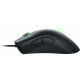 Мышка Razer DeathAdder Essential USB Black (RZ01-03850100-R3M1) Мышка Razer DeathAdder Essential USB Black (RZ01-03850100-R3M1)