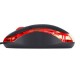 Мышка Gemix GM105 USB black (GM105Bk) Мышка Gemix GM105 USB black (GM105Bk)