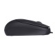 Мышка Gemix GM145 USB Black (GM145Bk) Мышка Gemix GM145 USB Black (GM145Bk)
