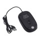 Мышка Gemix GM145 USB Black (GM145Bk) Мышка Gemix GM145 USB Black (GM145Bk)