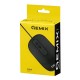 Мышка Gemix GM145 USB Black (GM145Bk) Мышка Gemix GM145 USB Black (GM145Bk)