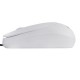 Мышка Gemix GM145 USB White (GM145Wh)