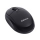 Мышка Gemix GM185 Wireless Black (GM185Bk)
