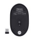 Мышка Gemix GM185 Wireless Black (GM185Bk)