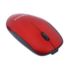 Мышка Gemix GM195 Wireless Red (GM195Rd) - Фото