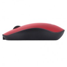 Мышка Gemix GM195 Wireless Red (GM195Rd) - Фото