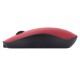 Мышка Gemix GM195 Wireless Red (GM195Rd) Мышка Gemix GM195 Wireless Red (GM195Rd)