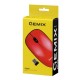 Мышка Gemix GM195 Wireless Red (GM195Rd) Мышка Gemix GM195 Wireless Red (GM195Rd)