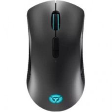 Мышка Lenovo Legion M600 RGB Wireless Gaming Mouse Black (GY50X79385)
