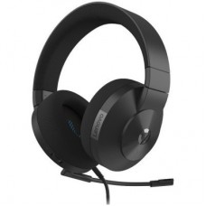 Наушники Lenovo Legion Gaming Headset H200 Black (GXD1B87065)