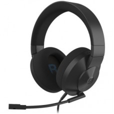 Наушники Lenovo Legion Gaming Headset H200 Black (GXD1B87065) - Фото