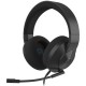 Наушники Lenovo Legion Gaming Headset H200 Black (GXD1B87065) Наушники Lenovo Legion Gaming Headset H200 Black (GXD1B87065)