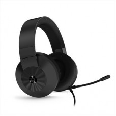Наушники Lenovo Legion Gaming Headset H200 Black (GXD1B87065) - Фото