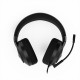 Наушники Lenovo Legion Gaming Headset H200 Black (GXD1B87065) Наушники Lenovo Legion Gaming Headset H200 Black (GXD1B87065)