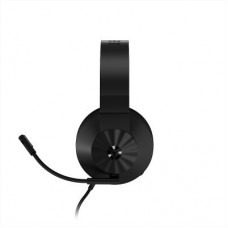 Наушники Lenovo Legion Gaming Headset H200 Black (GXD1B87065) - Фото