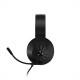 Наушники Lenovo Legion Gaming Headset H200 Black (GXD1B87065) Наушники Lenovo Legion Gaming Headset H200 Black (GXD1B87065)