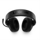 Наушники Lenovo Legion Gaming Headset H200 Black (GXD1B87065) Наушники Lenovo Legion Gaming Headset H200 Black (GXD1B87065)